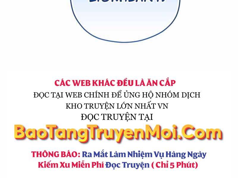 Luân Hồi Khốn Khiếp Chapter 9 - Trang 2