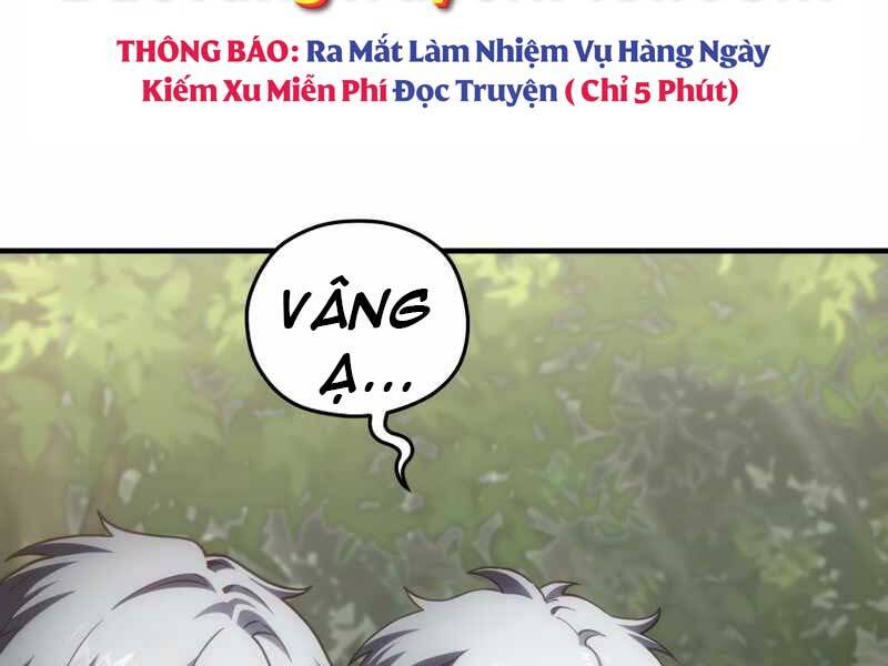 Luân Hồi Khốn Khiếp Chapter 9 - Trang 2