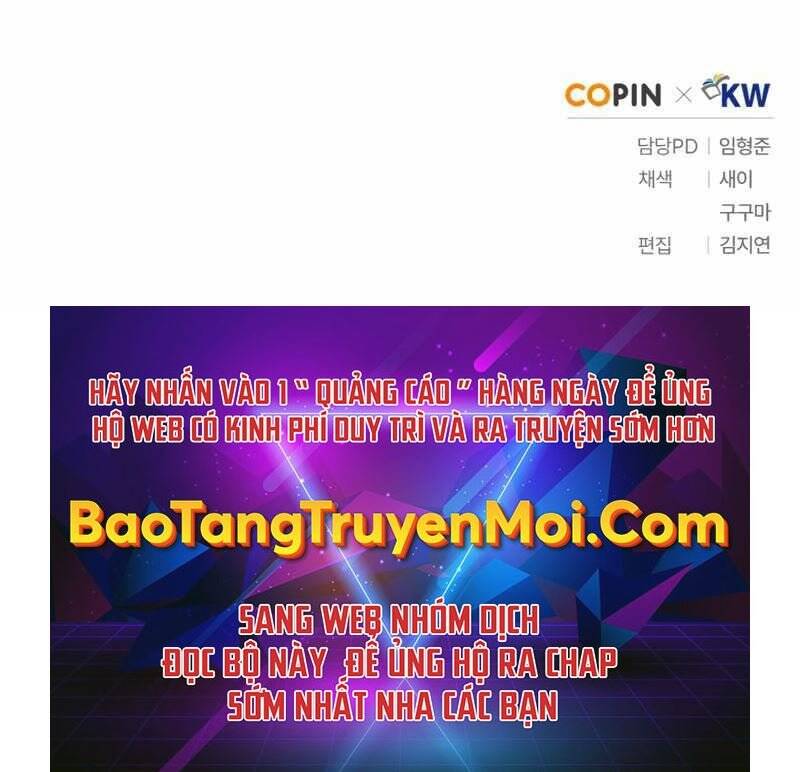 Luân Hồi Khốn Khiếp Chapter 9 - Trang 2