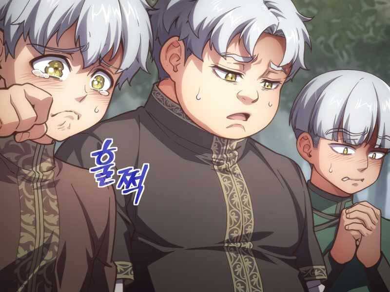 Luân Hồi Khốn Khiếp Chapter 9 - Trang 2