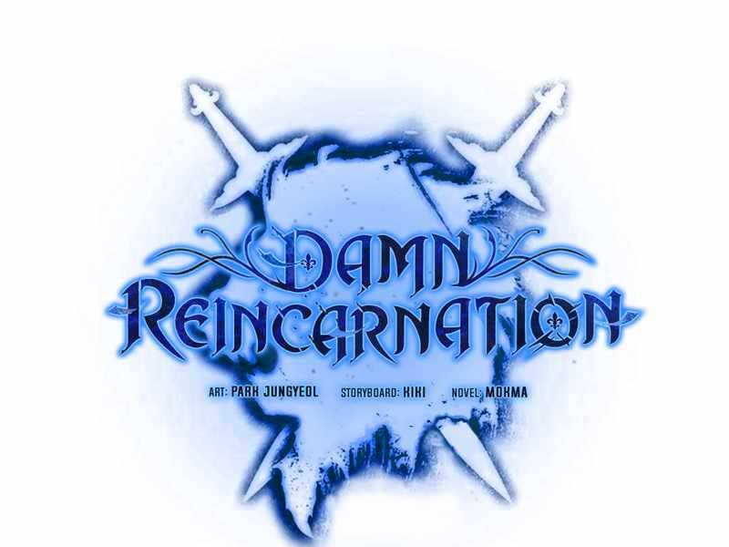 Luân Hồi Khốn Khiếp Chapter 9 - Trang 2