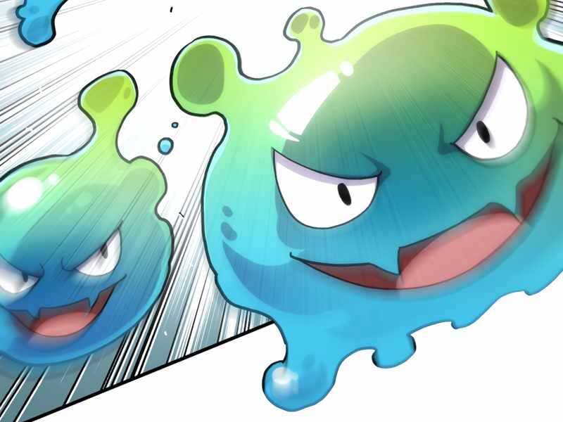 Luân Hồi Khốn Khiếp Chapter 9 - Trang 2