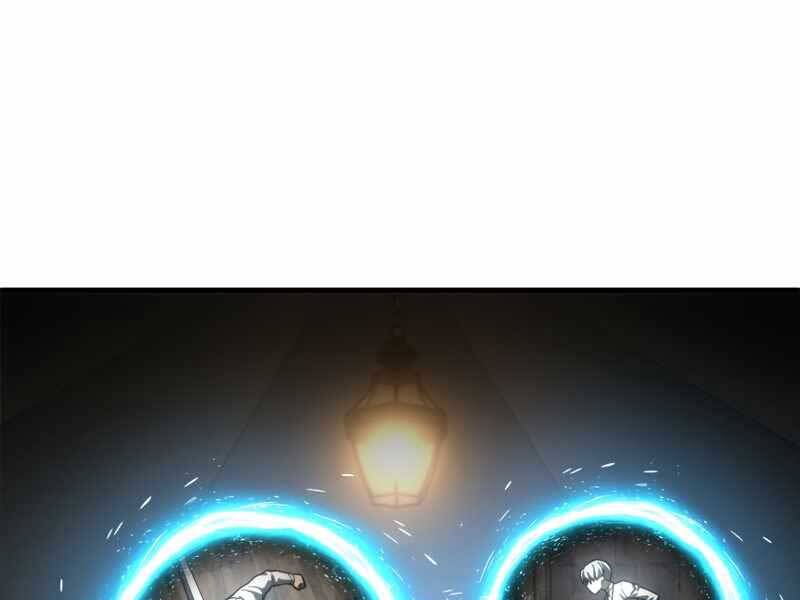 Luân Hồi Khốn Khiếp Chapter 9 - Trang 2