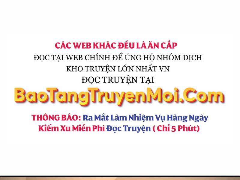 Luân Hồi Khốn Khiếp Chapter 9 - Trang 2