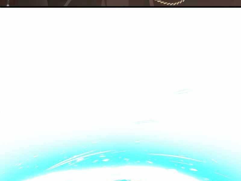 Luân Hồi Khốn Khiếp Chapter 9 - Trang 2