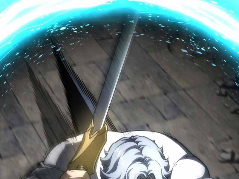 Luân Hồi Khốn Khiếp Chapter 9 - Trang 2