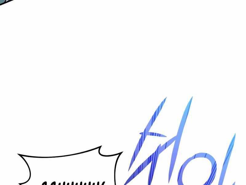 Luân Hồi Khốn Khiếp Chapter 9 - Trang 2