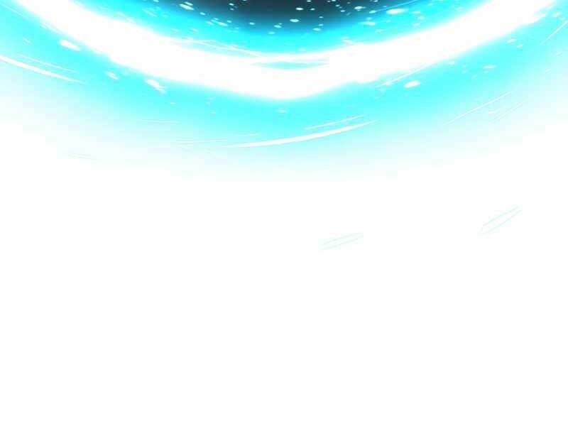 Luân Hồi Khốn Khiếp Chapter 9 - Trang 2