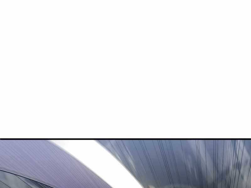 Luân Hồi Khốn Khiếp Chapter 9 - Trang 2