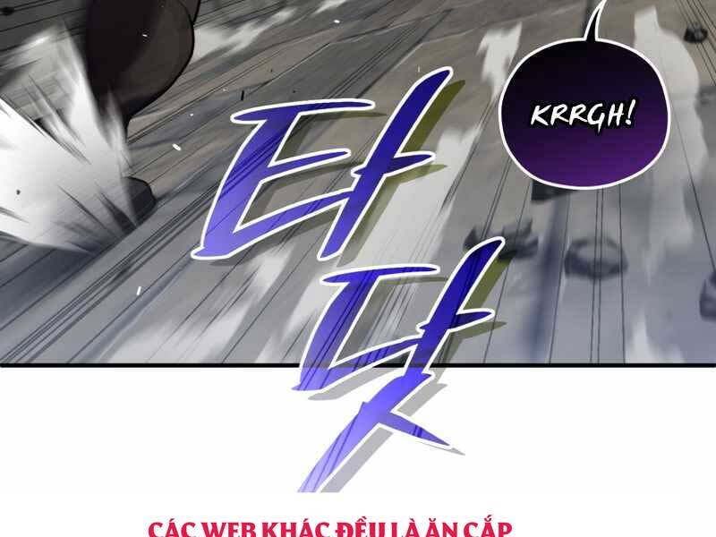 Luân Hồi Khốn Khiếp Chapter 9 - Trang 2
