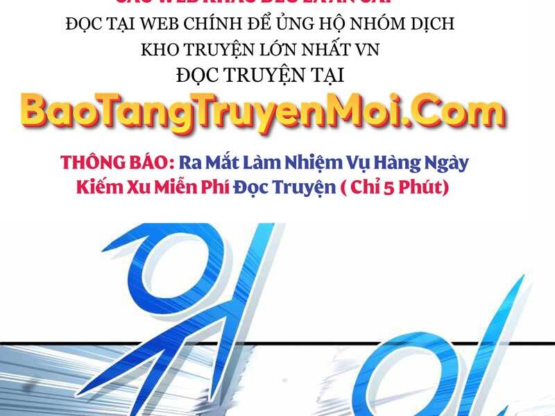 Luân Hồi Khốn Khiếp Chapter 9 - Trang 2