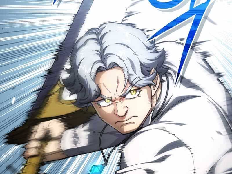 Luân Hồi Khốn Khiếp Chapter 9 - Trang 2