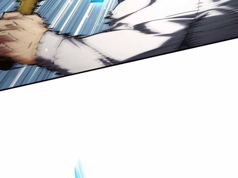 Luân Hồi Khốn Khiếp Chapter 9 - Trang 2