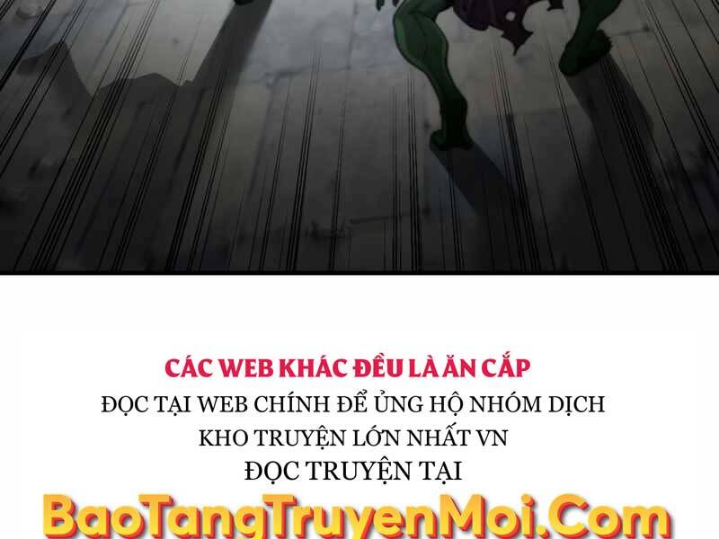 Luân Hồi Khốn Khiếp Chapter 9 - Trang 2