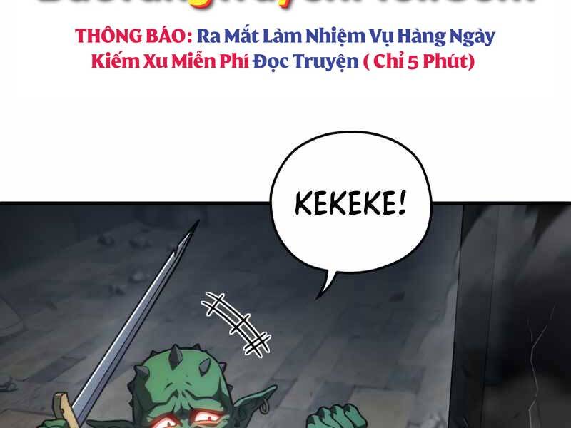Luân Hồi Khốn Khiếp Chapter 9 - Trang 2