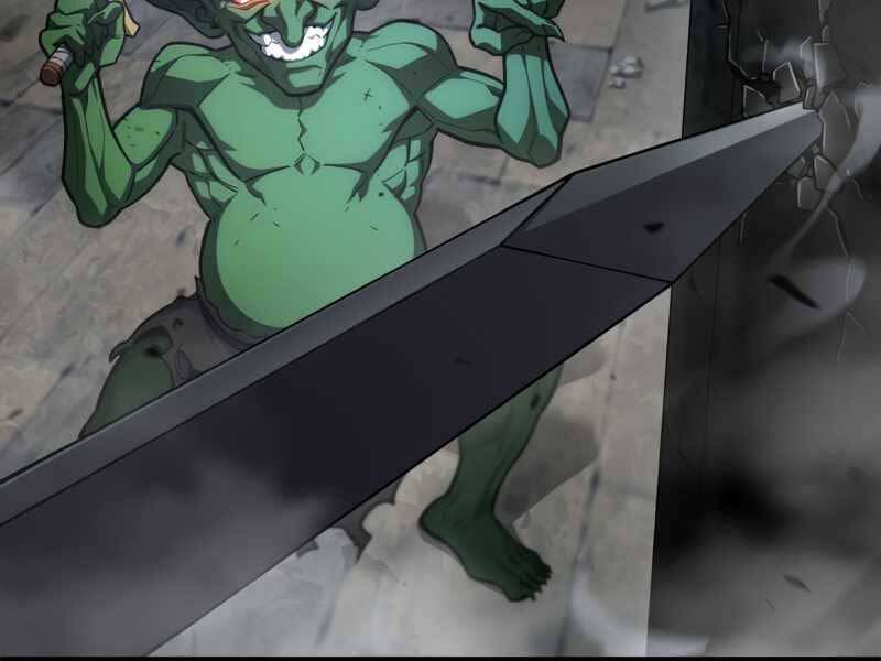 Luân Hồi Khốn Khiếp Chapter 9 - Trang 2