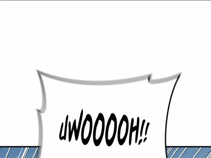 Luân Hồi Khốn Khiếp Chapter 9 - Trang 2