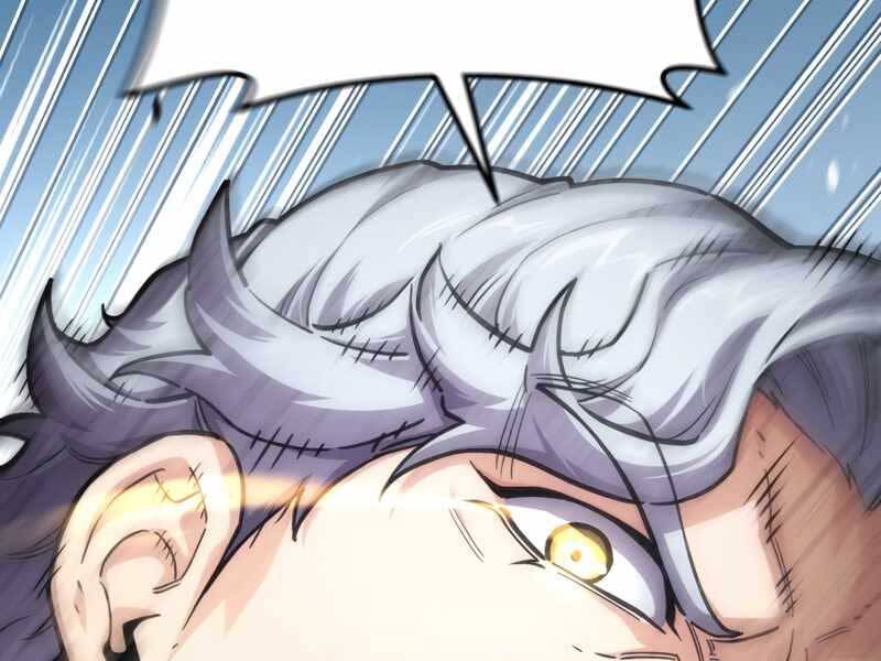 Luân Hồi Khốn Khiếp Chapter 9 - Trang 2