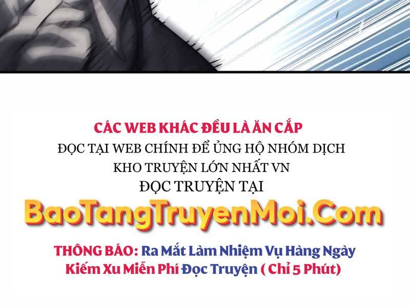 Luân Hồi Khốn Khiếp Chapter 9 - Trang 2