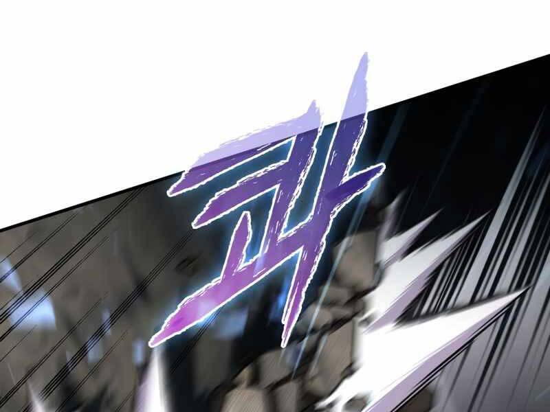 Luân Hồi Khốn Khiếp Chapter 9 - Trang 2