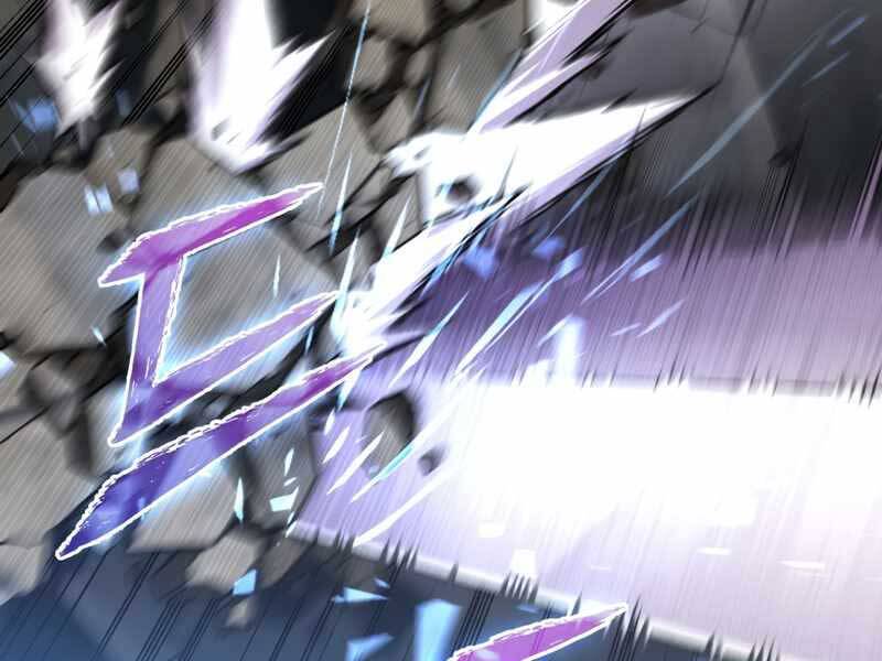 Luân Hồi Khốn Khiếp Chapter 9 - Trang 2