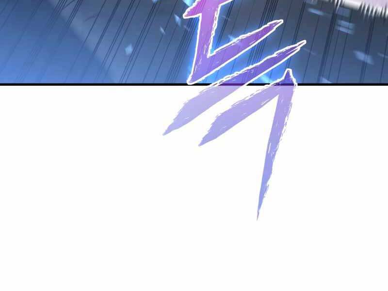 Luân Hồi Khốn Khiếp Chapter 9 - Trang 2