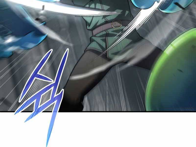 Luân Hồi Khốn Khiếp Chapter 9 - Trang 2