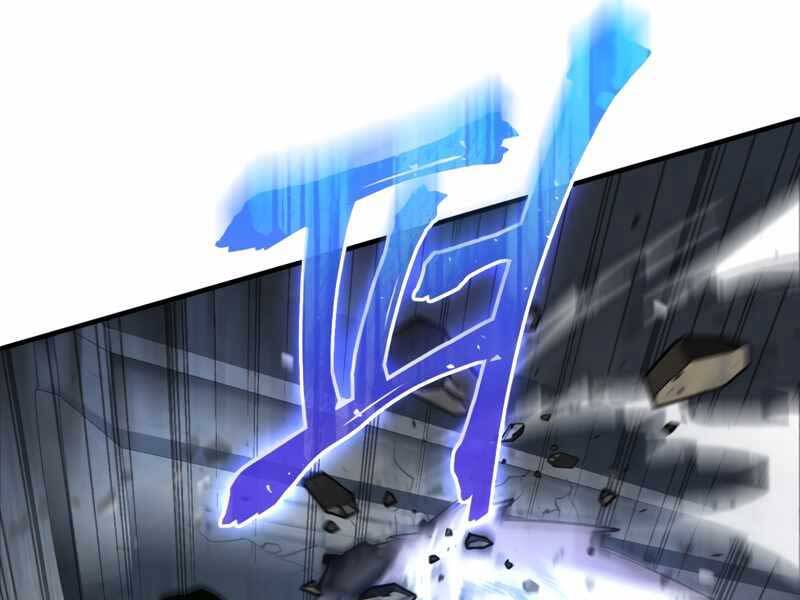 Luân Hồi Khốn Khiếp Chapter 9 - Trang 2