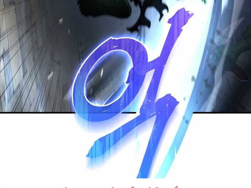 Luân Hồi Khốn Khiếp Chapter 9 - Trang 2