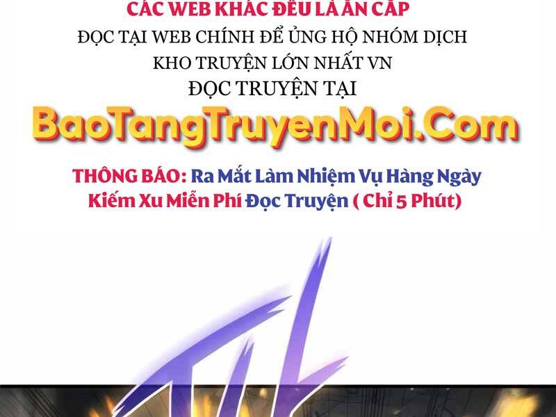 Luân Hồi Khốn Khiếp Chapter 9 - Trang 2