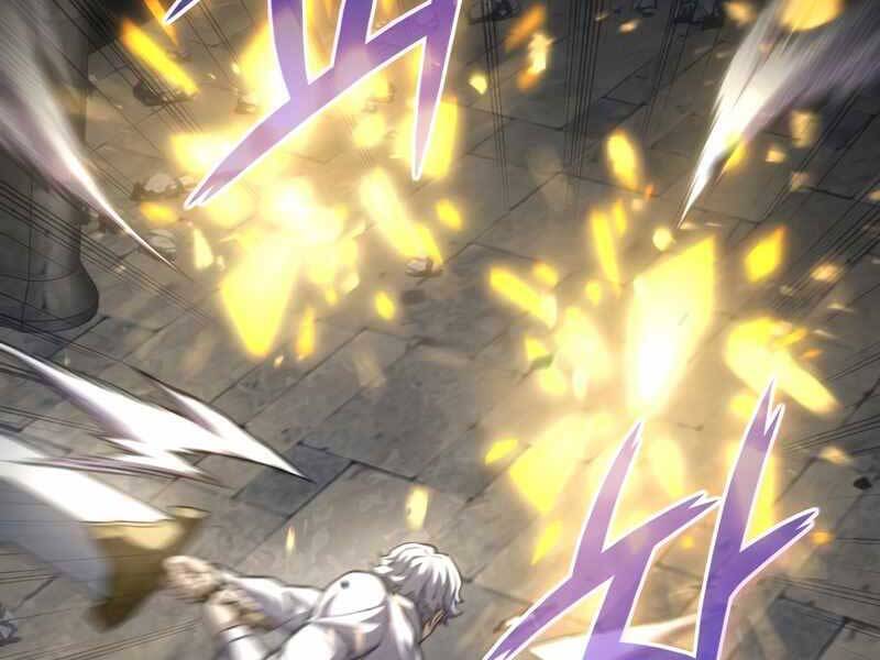 Luân Hồi Khốn Khiếp Chapter 9 - Trang 2