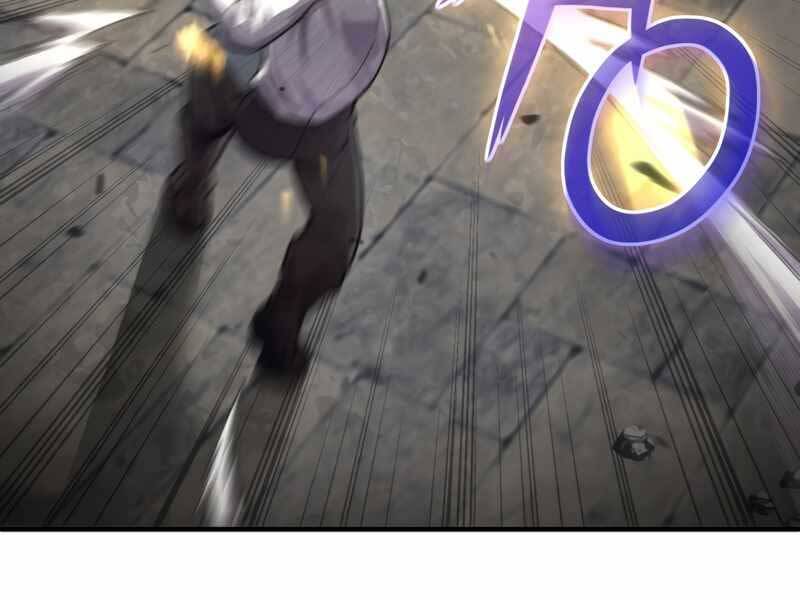 Luân Hồi Khốn Khiếp Chapter 9 - Trang 2