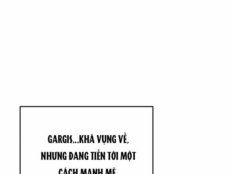 Luân Hồi Khốn Khiếp Chapter 9 - Trang 2
