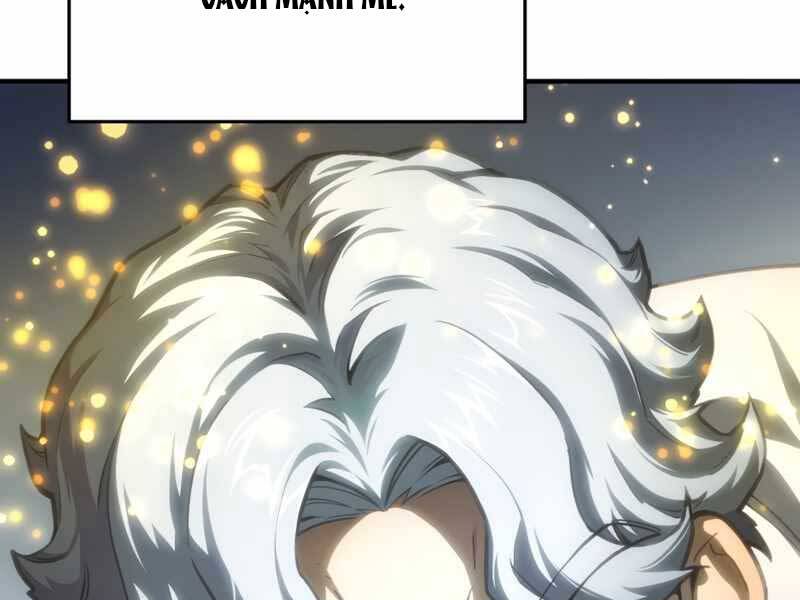 Luân Hồi Khốn Khiếp Chapter 9 - Trang 2