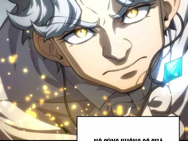 Luân Hồi Khốn Khiếp Chapter 9 - Trang 2