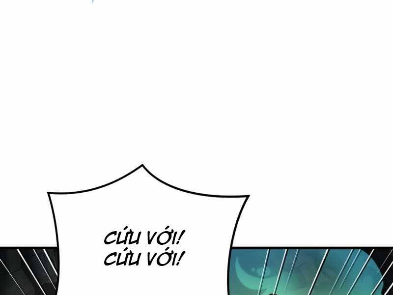 Luân Hồi Khốn Khiếp Chapter 9 - Trang 2