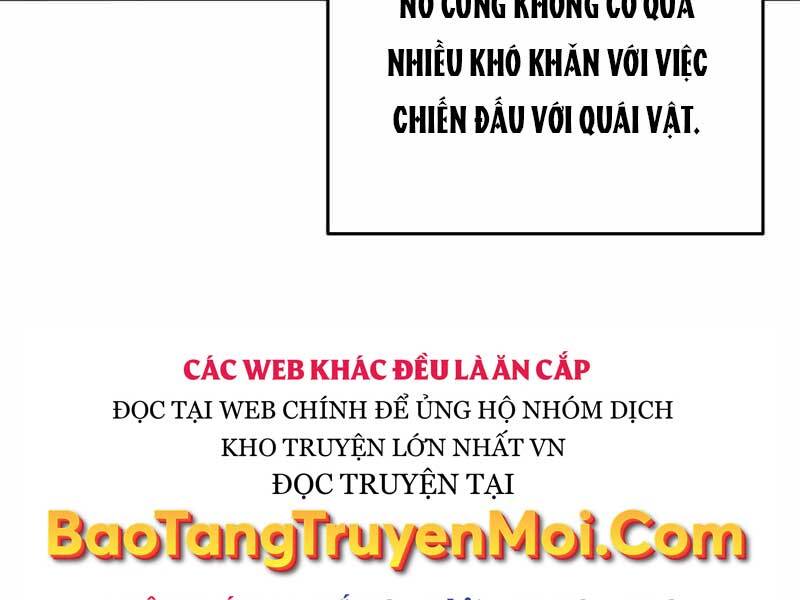 Luân Hồi Khốn Khiếp Chapter 9 - Trang 2