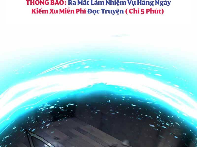 Luân Hồi Khốn Khiếp Chapter 9 - Trang 2