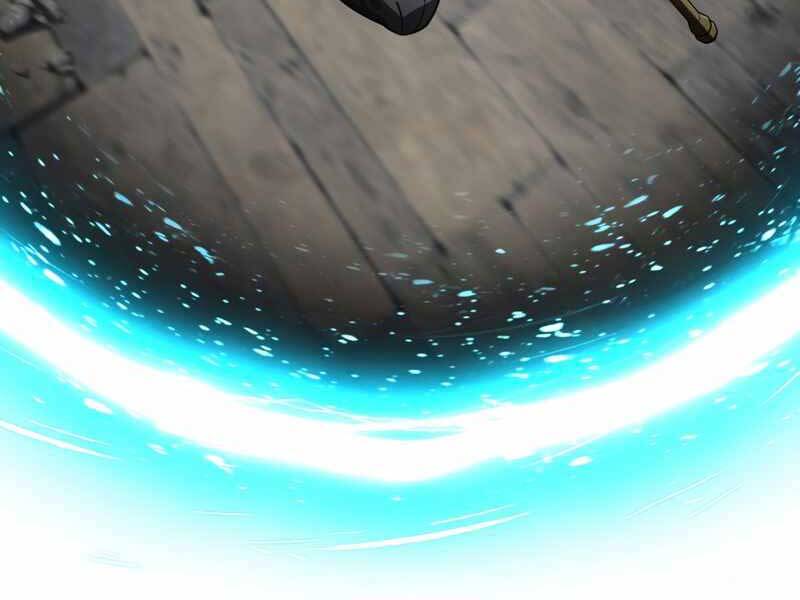 Luân Hồi Khốn Khiếp Chapter 9 - Trang 2