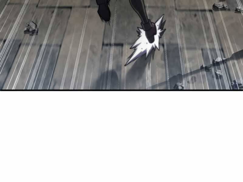 Luân Hồi Khốn Khiếp Chapter 9 - Trang 2