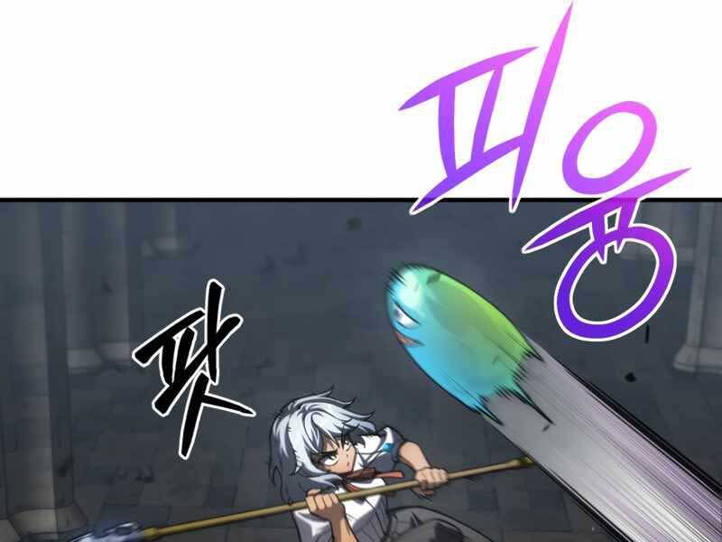 Luân Hồi Khốn Khiếp Chapter 9 - Trang 2