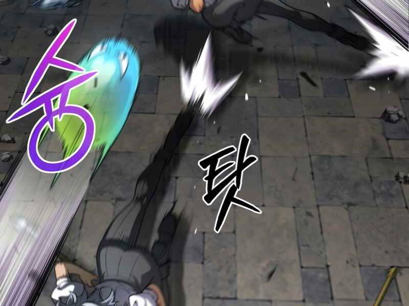 Luân Hồi Khốn Khiếp Chapter 9 - Trang 2