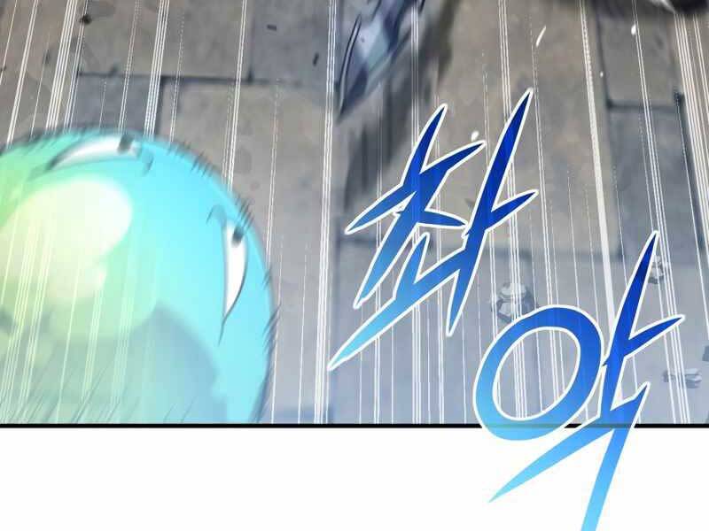 Luân Hồi Khốn Khiếp Chapter 9 - Trang 2