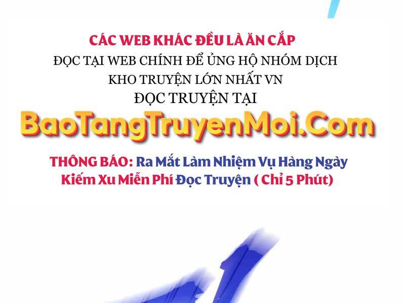 Luân Hồi Khốn Khiếp Chapter 9 - Trang 2