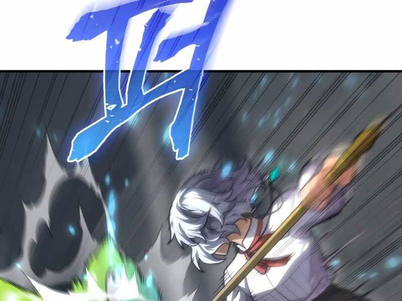 Luân Hồi Khốn Khiếp Chapter 9 - Trang 2