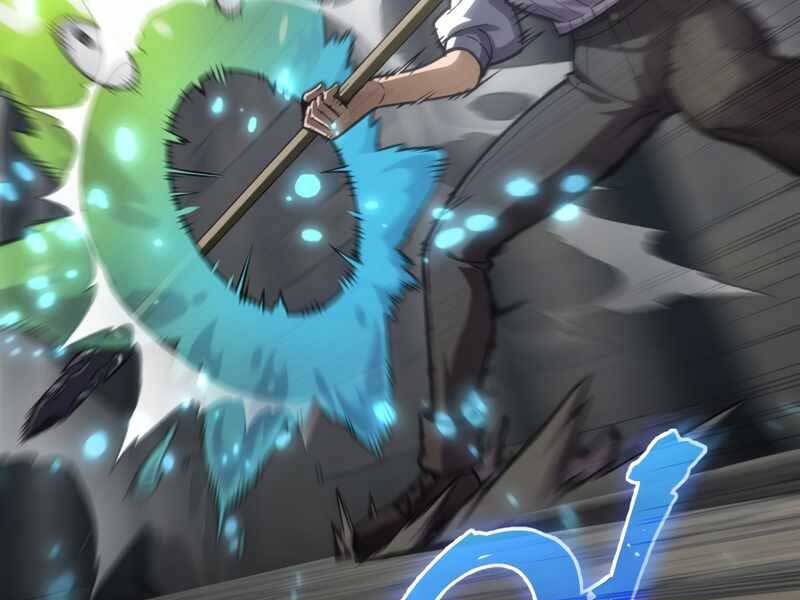 Luân Hồi Khốn Khiếp Chapter 9 - Trang 2