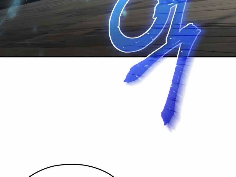 Luân Hồi Khốn Khiếp Chapter 9 - Trang 2