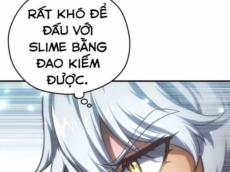 Luân Hồi Khốn Khiếp Chapter 9 - Trang 2