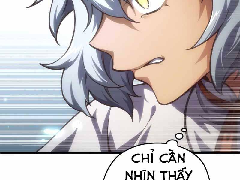 Luân Hồi Khốn Khiếp Chapter 9 - Trang 2