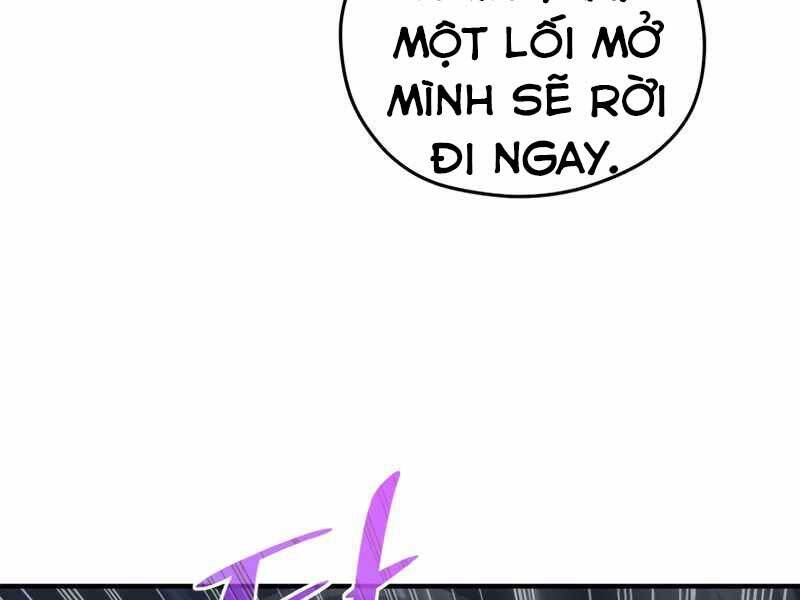 Luân Hồi Khốn Khiếp Chapter 9 - Trang 2